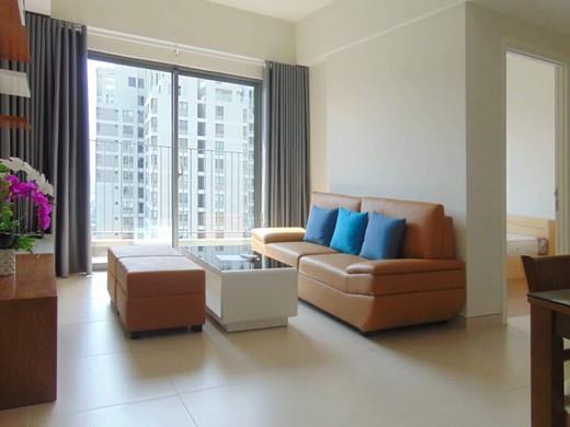 Apartment for rent D2142036 (1)